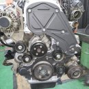 금강보링 이미지