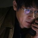 라운드안경(렌즈아이) 이미지