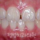 정성국치과의원 이미지