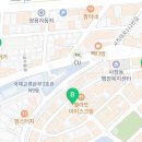 물방개노래연습장 이미지