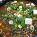 생수식당 이미지