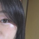 어필디자인 - 사하구 사하로141번나길 35 | 칙칙한 쿨톤 살려준 블러셔, 나스 섹스어필 리얼 리뷰