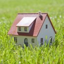 메트로2단지 부동산중개사무소 이미지