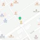 비얀크
