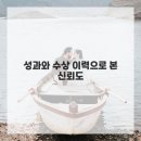 엘리트복싱다이어트 이미지