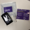 바이포유 이미지