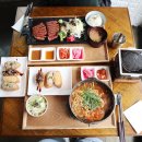 후암문고 이미지