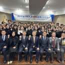 남청주신용협동조합 이미지