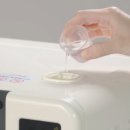 가성비 홈베이킹용 오븐 고민 : 위즈웰 gl-42 vs 리빙웰 OV450A