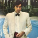 [LP] Bryan Ferry - Another Time, Another Place 중고LP 판매합니다. 이미지