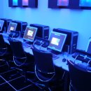프렌즈PC방 이미지