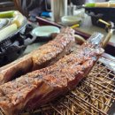 용산-99 | 몽탄우대갈비 용산