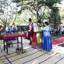 안산시 행복예절관 이미지