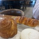 브레댄코산본점(센트로601) 이미지