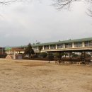 한국바둑고등학교 이미지