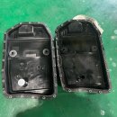 카플러스엔지비 이미지