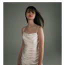 모드니(MODENY) 이미지