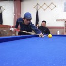 영일당구장 Daum카페