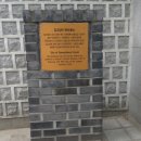 감고당길 이미지