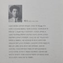 경성인쇄사 이미지