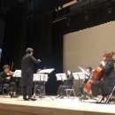 스테이홈 이미지