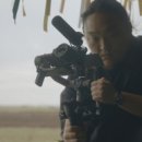 광천동 행정복지센터 이미지