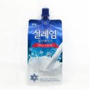설레임 네이버블로그