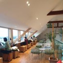 카페만디 이미지