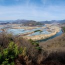 금시당 - 하남시 대청로 119-1 | 금시당