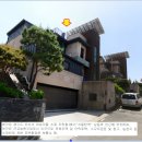 삼미충전소 이미지