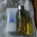 건강SM녹즙 | 중앙SM 정기강연 100세시대 눈건강 비타민에대해듣고왔어요~~^^