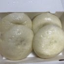 뚱. 만두