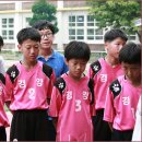 송정서초등학교 이미지