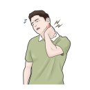 시진한의원 이미지