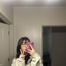 씨비오오 | [250103-250106] NEW YORK DAY1