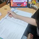 신장중학교 | 하남중학생전문학원 / 예비중1 공부시간 늘리기습관이 성적을 만든다,