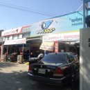 둘리카센타 이미지