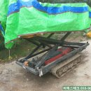 충북밧데리