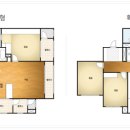 양덕동282 이미지