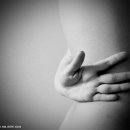 다나한의원 이미지