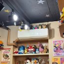 또보겠지떡볶이집 깐따삐아점 | [홍대/서교동] 즉석떡볶이, 허니버터갈릭감자튀김의 원조, 또보겠지 떡볶이집 깐따삐아점 후기