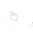 오케이플랜