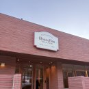 피카커피 가창점 이미지