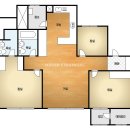 브릿지공인중개사사무소 이미지