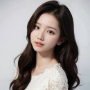 보그헤어 오목교 안양천로점 이미지