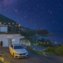 남해힐링타임 이미지