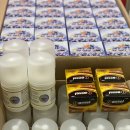 구암당구장 | 방향제자동분사기 독산동 실내용 당구장 방문관리현장