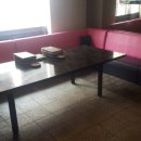 색깔노래연습장 이미지