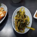 용희네칼국수