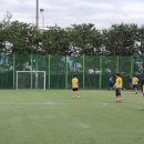 배내골참민물장어 이미지